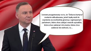 wides.pl 4EuX5l11EDU 
