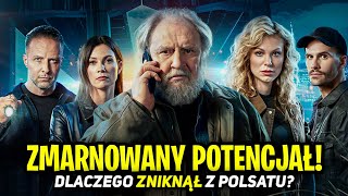 wides.pl 4FHTOMPApic 