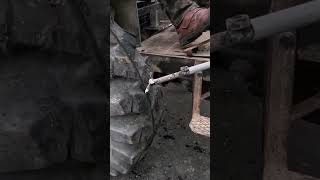 wides.pl 4FS5Qc7oQss 