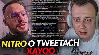 wides.pl 4Fl7v0yjuMo 