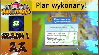 wides.pl 4Fpw7yTJXq0 