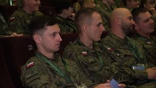 wides.pl 4GiDkvOiuvU 