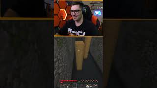 wides.pl 4Gl0H2BdEmY 