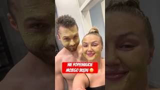 wides.pl 4H9Getgn86A 