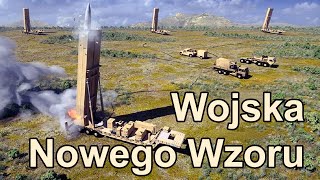 wides.pl 4HRi9iaPNBM 