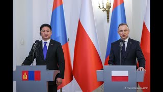 wides.pl 4HxG2pdNhTY 