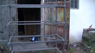 wides.pl 4INUZ5mzGiI 