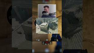 wides.pl 4IQLtMYK--A 