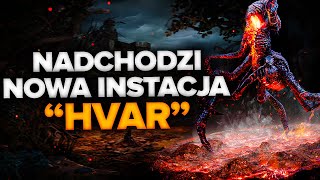 wides.pl 4JNYiCJxpZk 