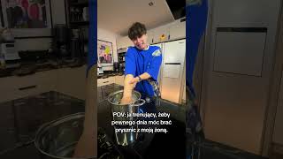 wides.pl 4J_PHVEcww8 