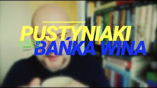 wides.pl 4KE_mIzEfEU 