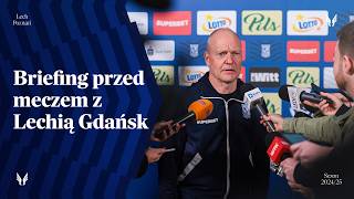 wides.pl 4KElrcmOb5Q 