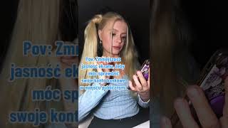 wides.pl 4KLoMSnxhFk 