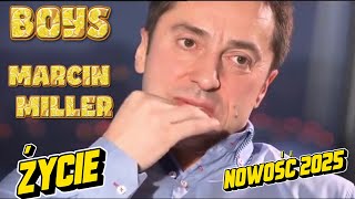 wides.pl 4KMenNM9olM 