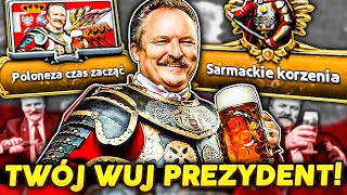 wides.pl 4KccggnGWAk 