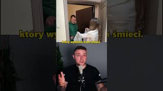 wides.pl 4LW_nmqyHZM 