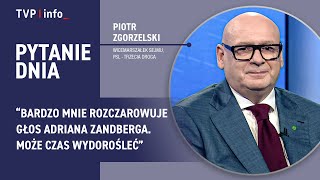 wides.pl 4LYzDM6BhaM 