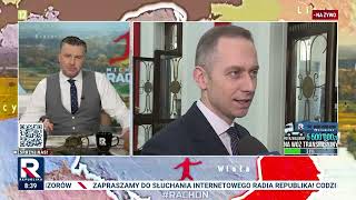 wides.pl 4LauVq59uf0 