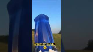 wides.pl 4LsjcXmVVPU 