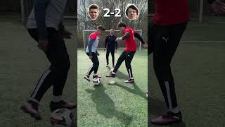 wides.pl 4LzMvGIQC58 