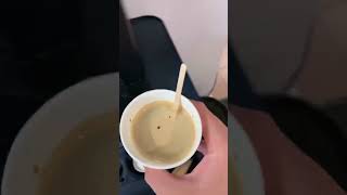 wides.pl 4M6GqAY-1GQ 