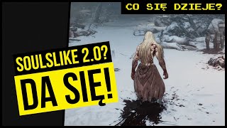 wides.pl 4M9OKc30rPw 