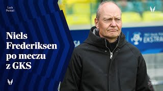 wides.pl 4MGv_QjL1P0 