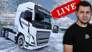 wides.pl 4MIgE0-hZJw 