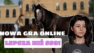 wides.pl 4MQR8s196lI 