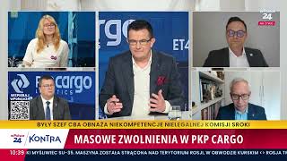 wides.pl 4MnPmTRYUu8 