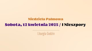 wides.pl 4NN6IPrhyY8 
