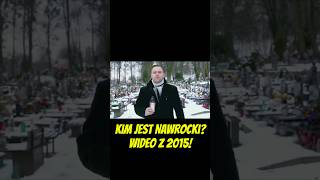 wides.pl 4OhckWliVcA 