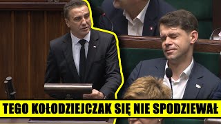 wides.pl 4PP4DavkQRk 