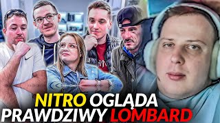 wides.pl 4PXkl4j0iFQ 