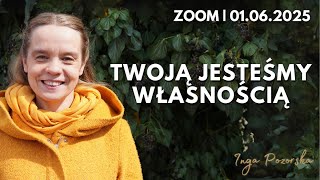 wides.pl 4Pi_1fiN1SY 