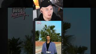 wides.pl 4PuEqfxouVI 