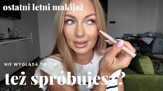 wides.pl 4QRo_ndziRo 