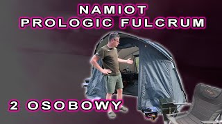 wides.pl 4Qnm0AmBOk0 
