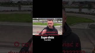 wides.pl 4RIDamhewJE 