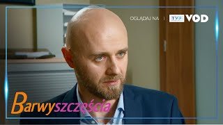 wides.pl 4ROkCZHTrng 