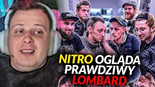 wides.pl 4RVtFxXmGuo 