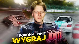 wides.pl 4Rzs8EhWKKM 