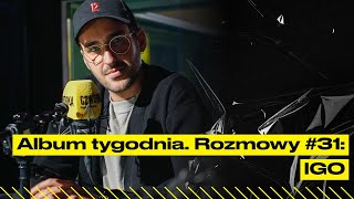 wides.pl 4S4lt3q6hD0 