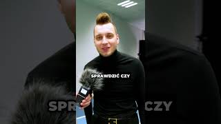 wides.pl 4ShHfttokjo 