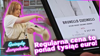 wides.pl 4SrP4jRhsxY 