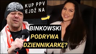 wides.pl 4TFNyk9gefE 