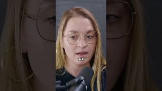 wides.pl 4TNfWIPyaoc 