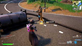 wides.pl 4TdYnmr9JeU 