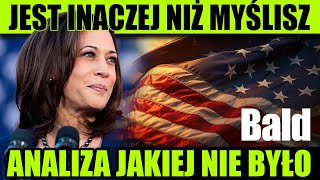 wides.pl 4Tz29foMrEc 