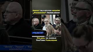 wides.pl 4U4GDmcH5ZA 